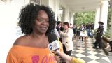 Esalq Notícias 414/2025 - Esalq e projeto "Mães de Mães" promovem oficina de hortas em Garrafas Pet