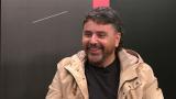 Conexão TV USP 22/2025 - Salão de Humor de Piracicaba ganha Prêmio Governador para as Artes 2025