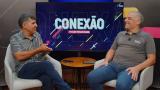 Conexão TV USP 19/2025 - Conheça o MISP: Museu da Imagem e do Som de Piracicaba