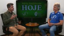 Meio-Ambiente Hoje 06/2025 - Flávio Gandara
