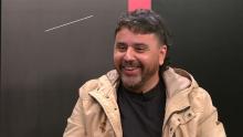 Conexão TV USP 22/2025 - Salão de Humor de Piracicaba ganha Prêmio Governador para as Artes 2025